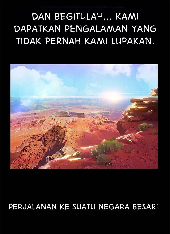 Switch (Zilpung Studio) - Chapter 19 46