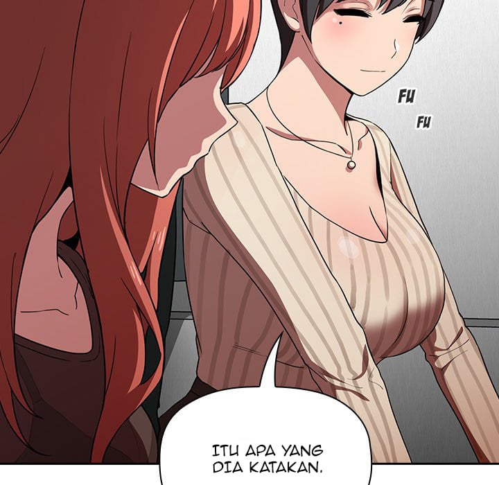 Collapse and Rewind - Chapter 19 141 Collapse and Rewind - Chapter 19 141