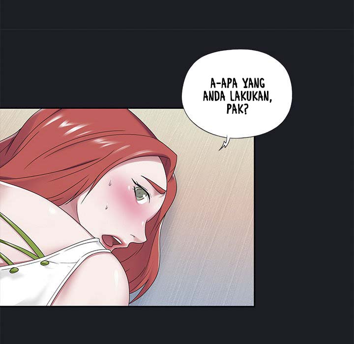 Maid (KOI) - Chapter 19 45 Maid (KOI) - Chapter 19 45