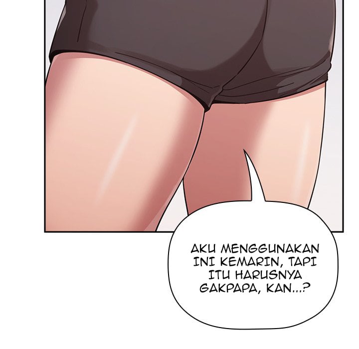 Collapse and Rewind - Chapter 19 9 Collapse and Rewind - Chapter 19 9