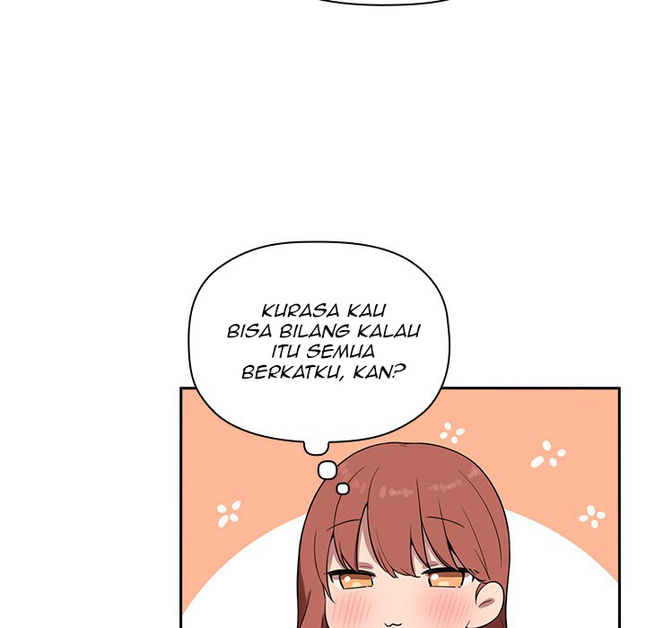 Collapse and Rewind - Chapter 19 37 Collapse and Rewind - Chapter 19 37