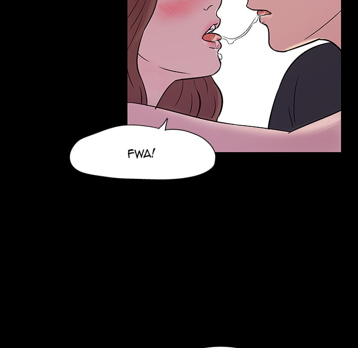 Project Utopia - Chapter 19 7