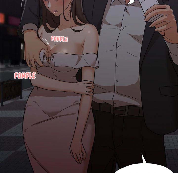 Good Night - Chapter 19 42 Good Night - Chapter 19 42