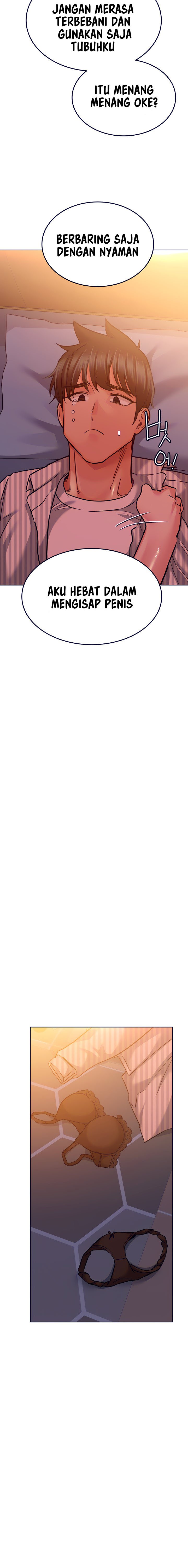 Keep It a Secret From Your Mother! - Chapter 19 12 Keep It a Secret From Your Mother! - Chapter 19 12