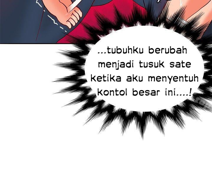 30cm Contractor S1 - Chapter 19 10