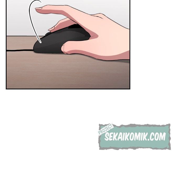 Collapse and Rewind - Chapter 19 15 Collapse and Rewind - Chapter 19 15