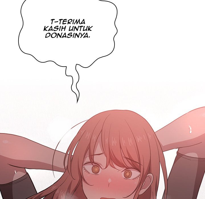 Collapse and Rewind - Chapter 19 93 Collapse and Rewind - Chapter 19 93