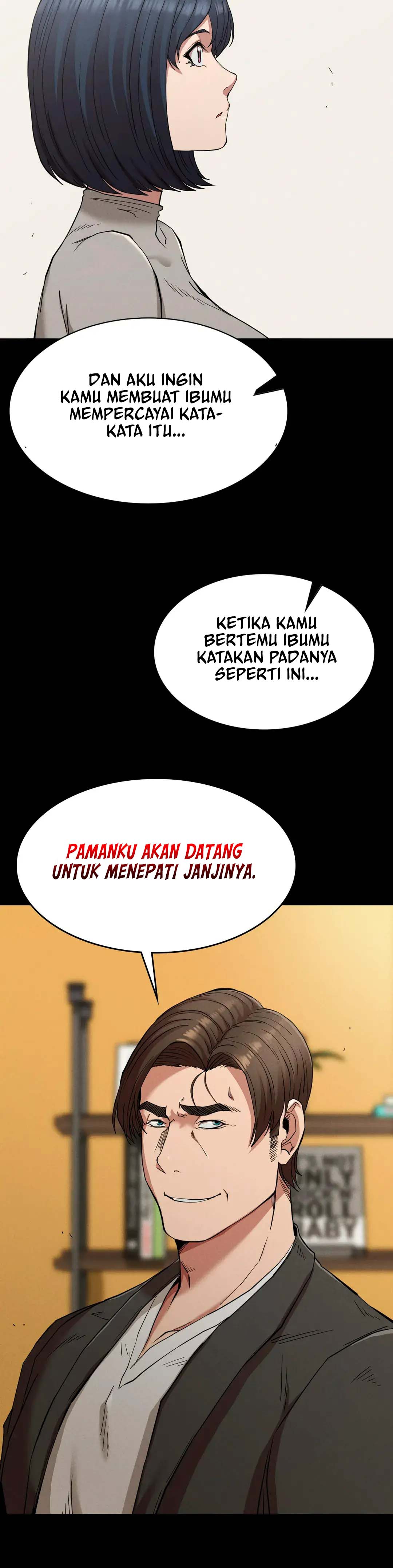 Revenge - Chapter 19 23
