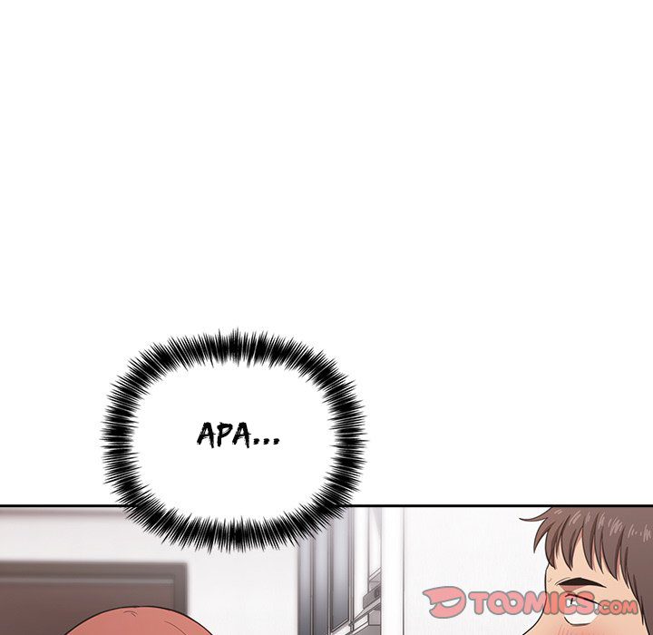 Collapse and Rewind - Chapter 19 152 Collapse and Rewind - Chapter 19 152