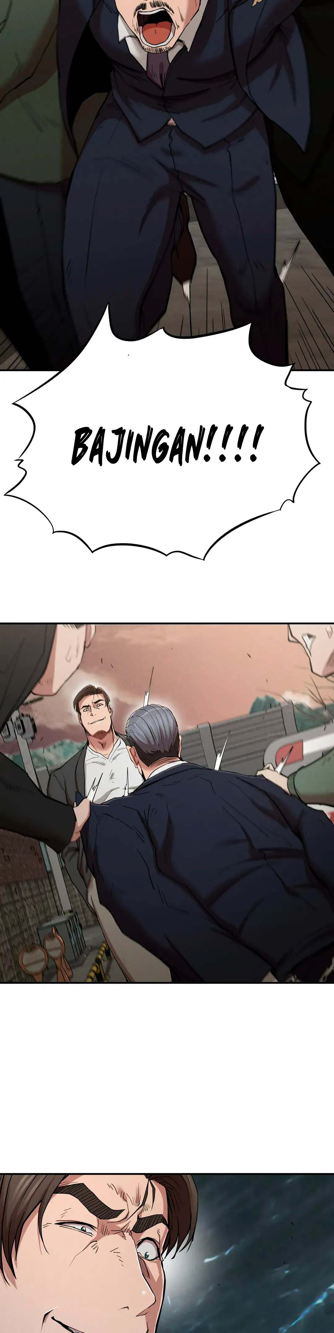 Revenge - Chapter 19 17