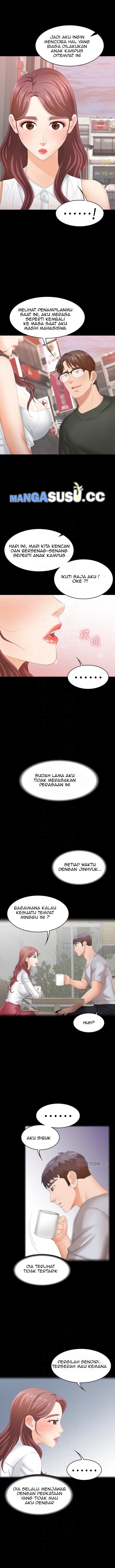 Change Wife - Chapter 19 7
