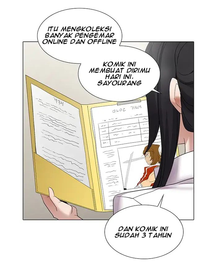 Cartoonists NSFW - Chapter 19 6 Cartoonists NSFW - Chapter 19 6