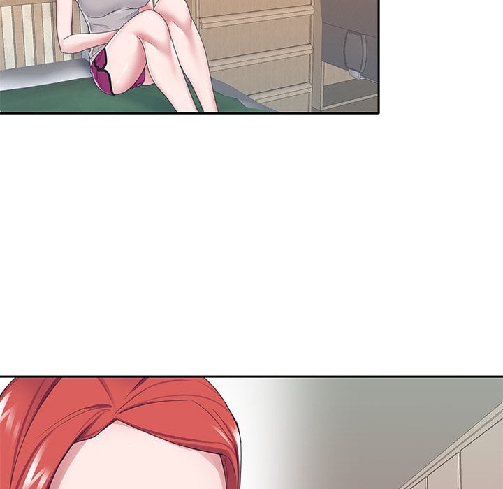 Maid (KOI) - Chapter 19 22 Maid (KOI) - Chapter 19 22