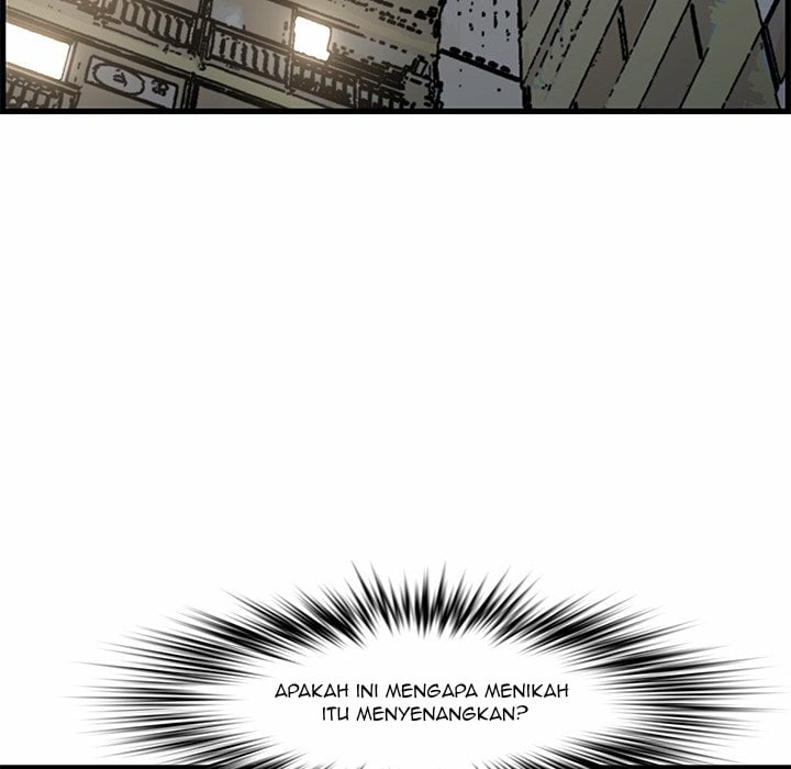 Newlyweds - Chapter 19 108