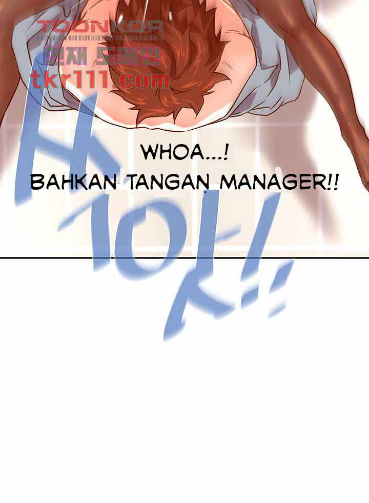 Cum in New Employee - Chapter 19 40