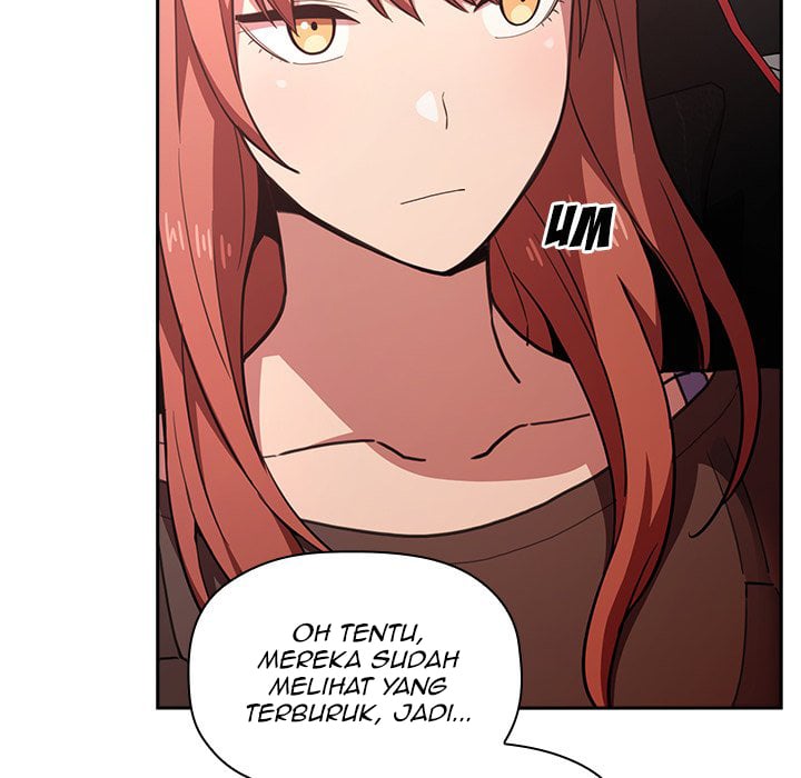 Collapse and Rewind - Chapter 19 53 Collapse and Rewind - Chapter 19 53