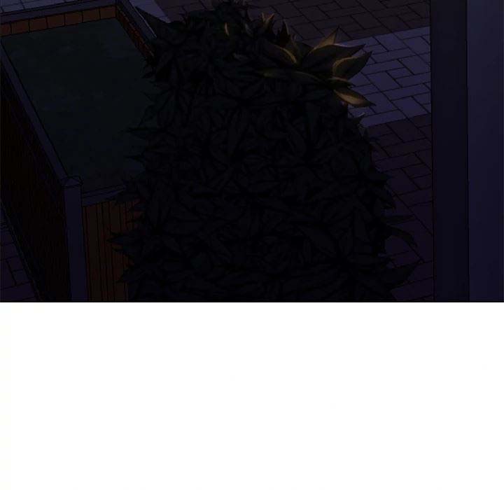 Good Night - Chapter 19 97 Good Night - Chapter 19 97