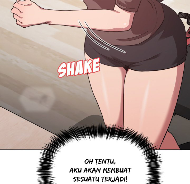 Collapse and Rewind - Chapter 19 75 Collapse and Rewind - Chapter 19 75