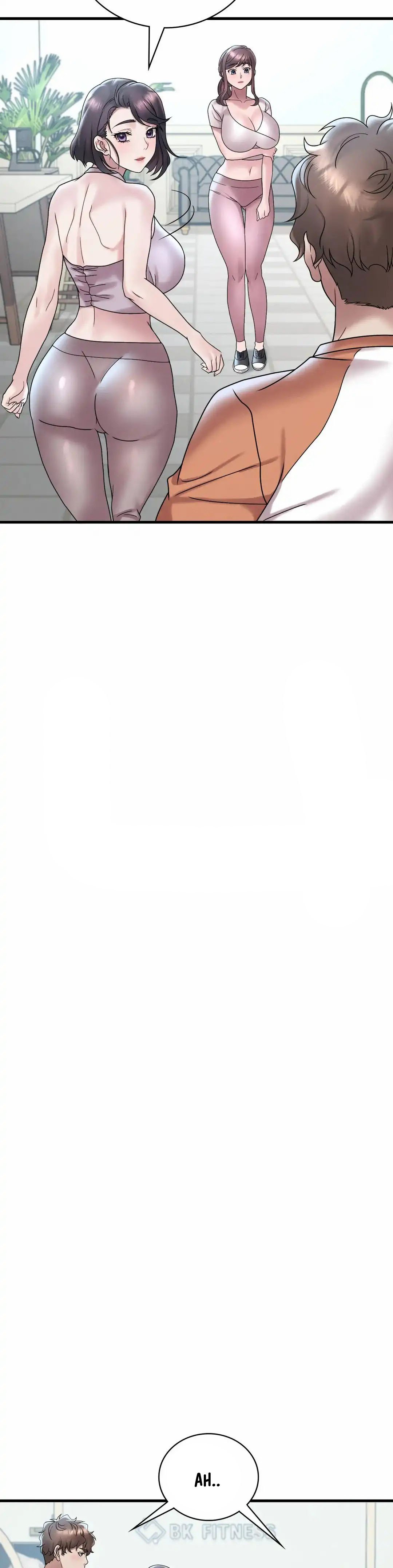 She wants to get drunk - Chapter 19 45 She wants to get drunk - Chapter 19 45