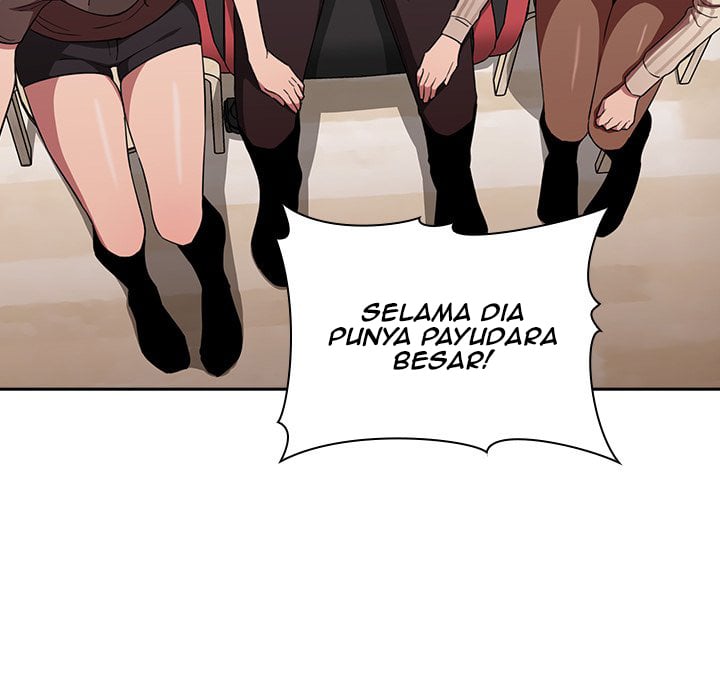 Collapse and Rewind - Chapter 19 133 Collapse and Rewind - Chapter 19 133