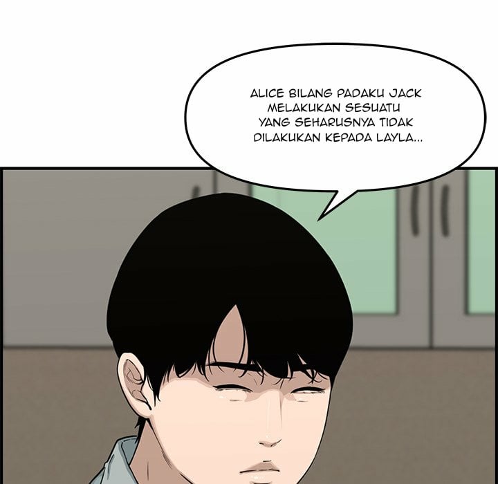 Newlyweds - Chapter 19 134