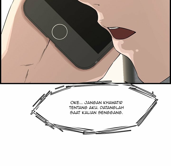 Newlyweds - Chapter 19 99