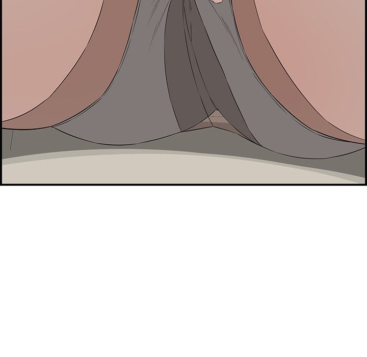 Newlyweds - Chapter 19 46