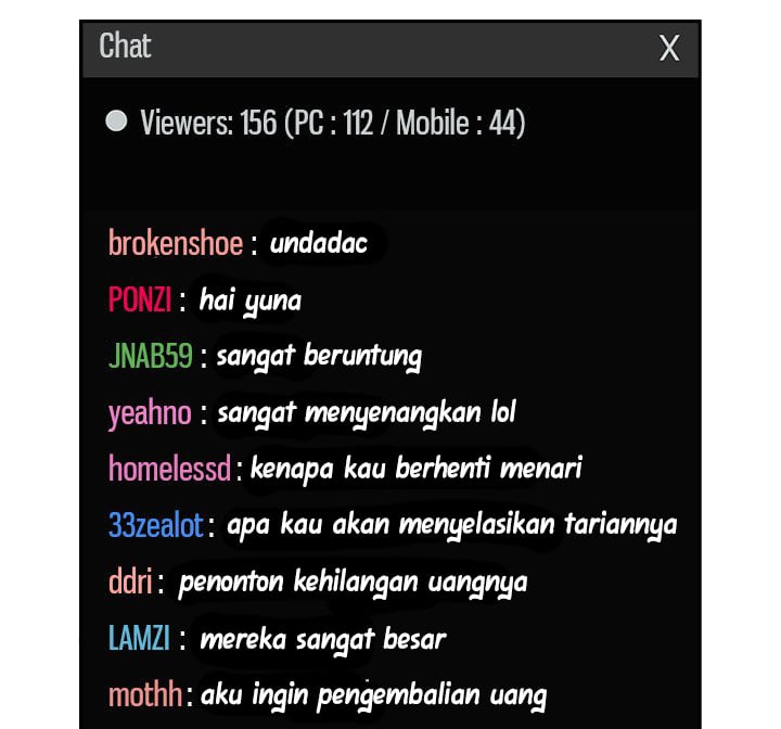 Collapse and Rewind - Chapter 19 108 Collapse and Rewind - Chapter 19 108