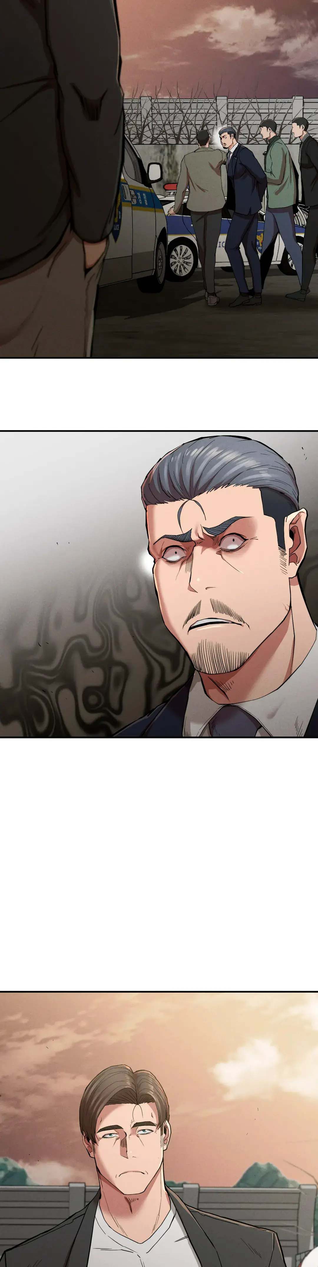 Revenge - Chapter 19 15
