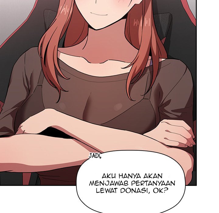 Collapse and Rewind - Chapter 19 49 Collapse and Rewind - Chapter 19 49