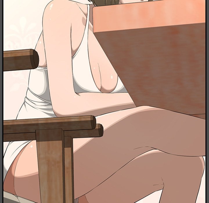 Newlyweds - Chapter 19 6