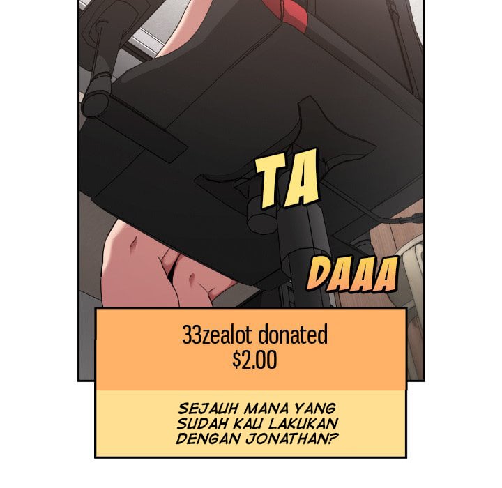 Collapse and Rewind - Chapter 19 51 Collapse and Rewind - Chapter 19 51