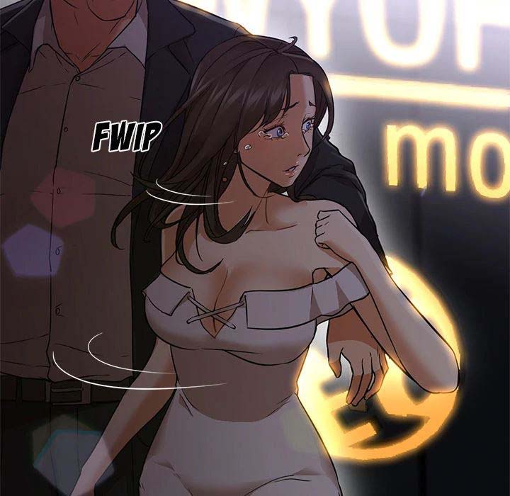 Good Night - Chapter 19 91 Good Night - Chapter 19 91