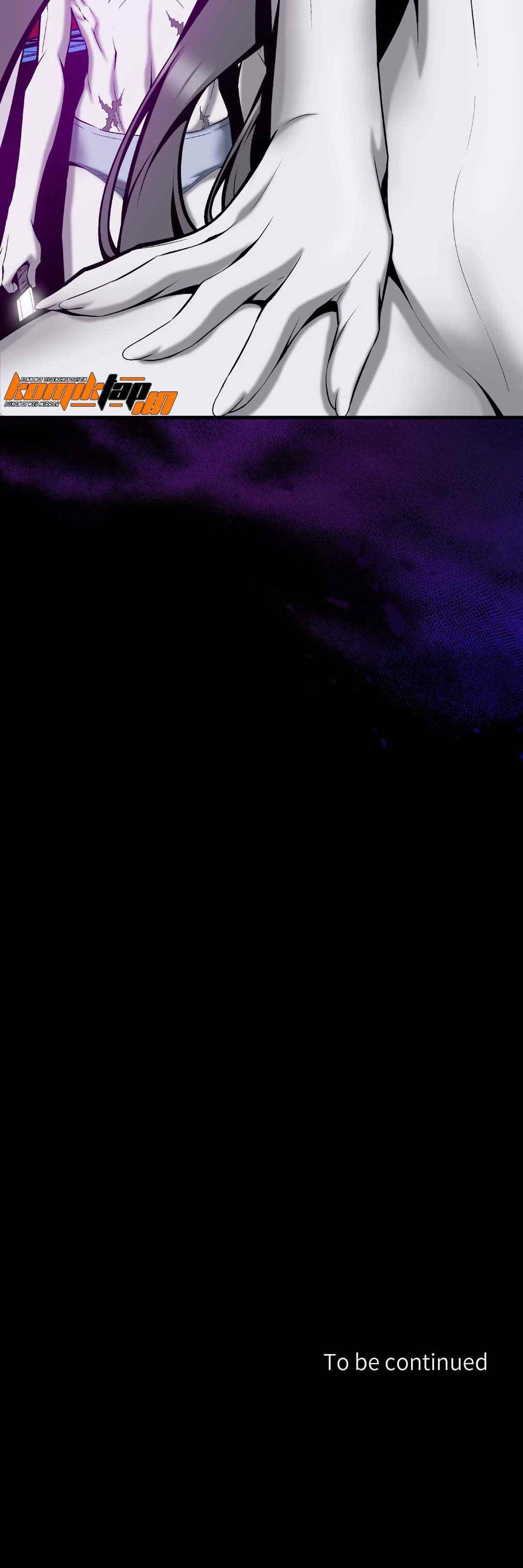 Midnight Taxi - Chapter 19 46