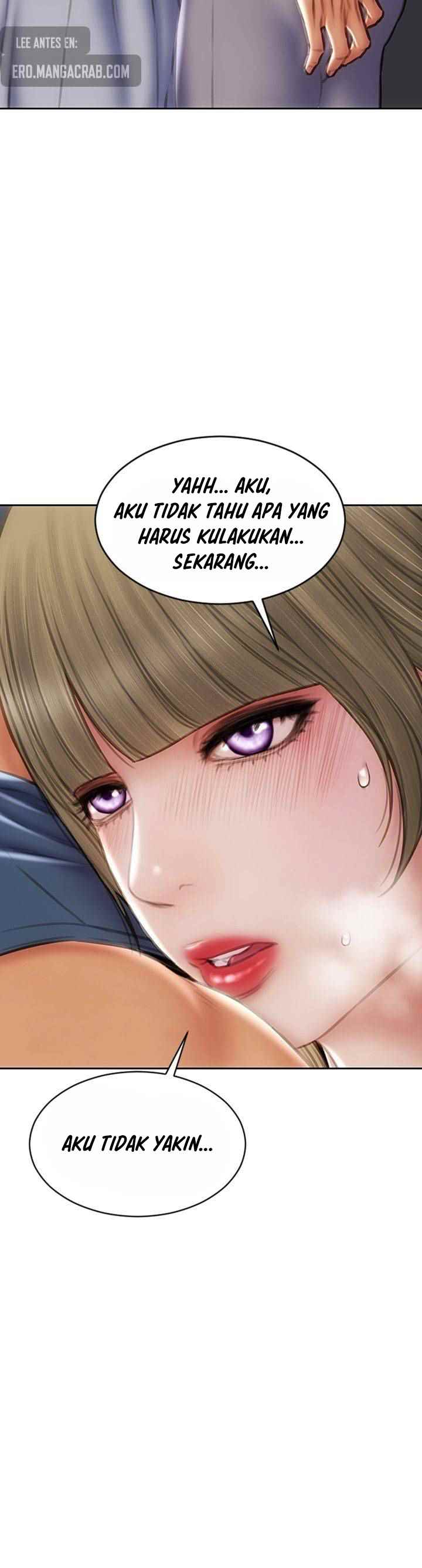 Bad Guy (Mojo) - Chapter 47 17