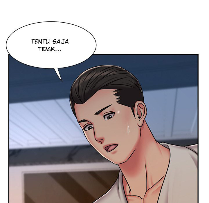 Dumped - Chapter 47 33