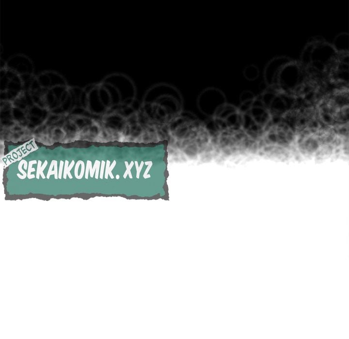 Close, but Far - Chapter 47 134