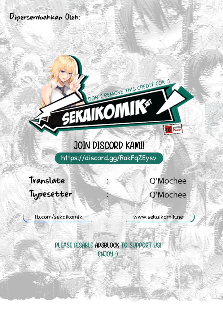 The Spot Master - Chapter 47 2 The Spot Master - Chapter 47 2