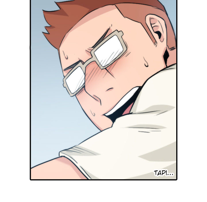 The Spot Master - Chapter 47 96 The Spot Master - Chapter 47 96