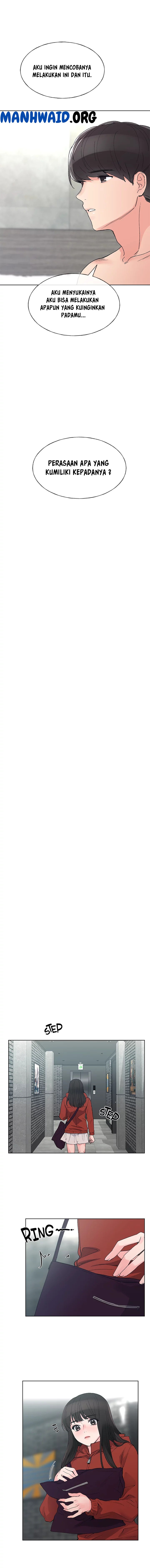 Repeater - Chapter 47 12