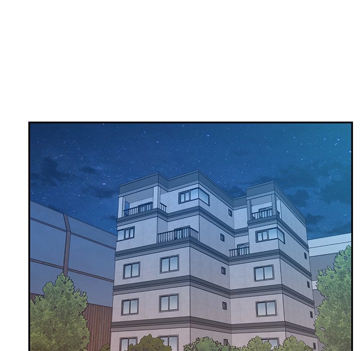 Dumped - Chapter 47 53