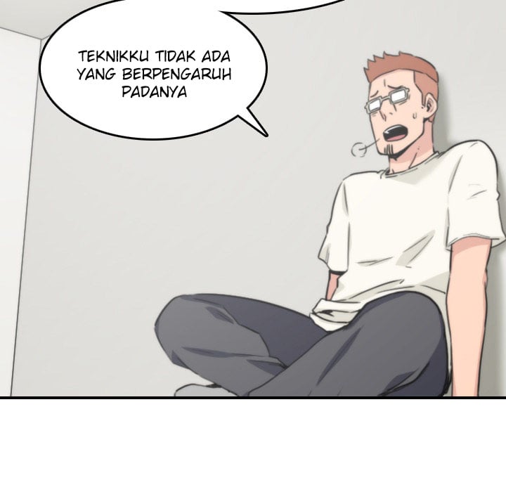 The Spot Master - Chapter 47 73 The Spot Master - Chapter 47 73