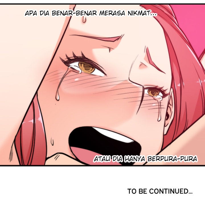 The Spot Master - Chapter 47 105 The Spot Master - Chapter 47 105