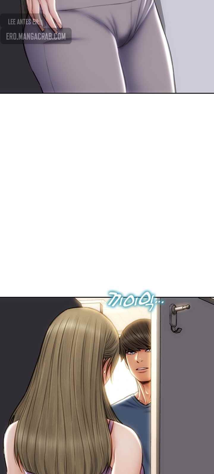 Bad Guy (Mojo) - Chapter 47 5