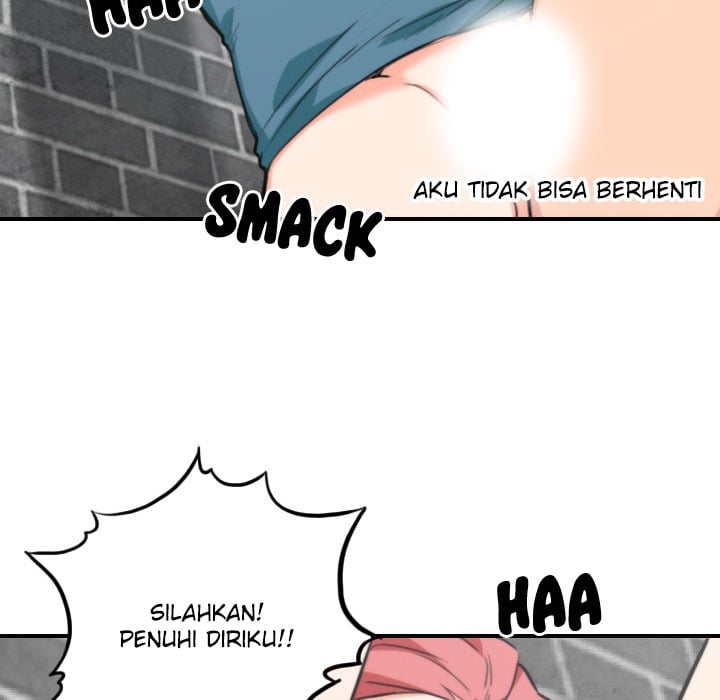 The Spot Master - Chapter 47 101 The Spot Master - Chapter 47 101