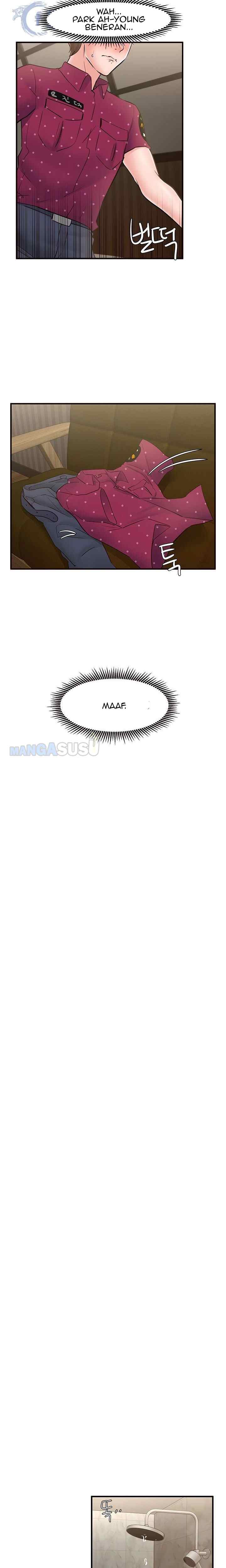 Public Interest - Chapter 47 7 Public Interest - Chapter 47 7