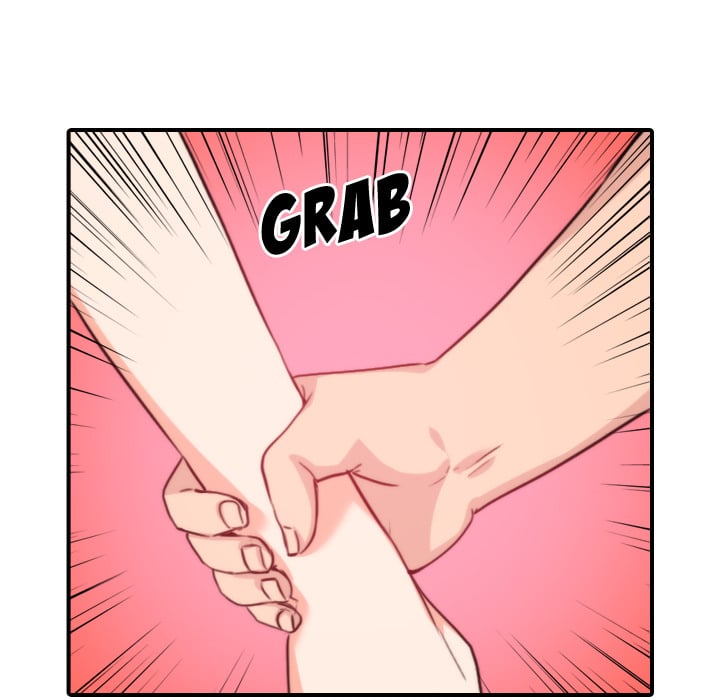 The Spot Master - Chapter 47 26 The Spot Master - Chapter 47 26