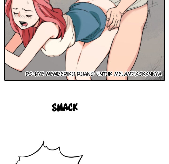 The Spot Master - Chapter 47 81 The Spot Master - Chapter 47 81