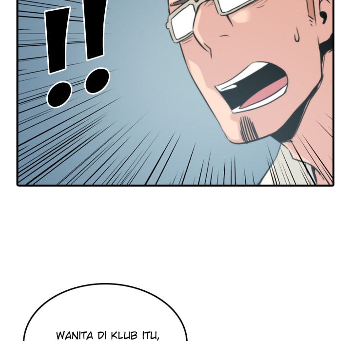 The Spot Master - Chapter 47 49 The Spot Master - Chapter 47 49