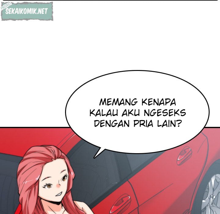 The Spot Master - Chapter 47 20 The Spot Master - Chapter 47 20